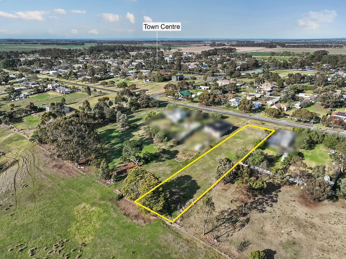 Additional image 2 of 52 Gray Street, Lismore VIC 3324