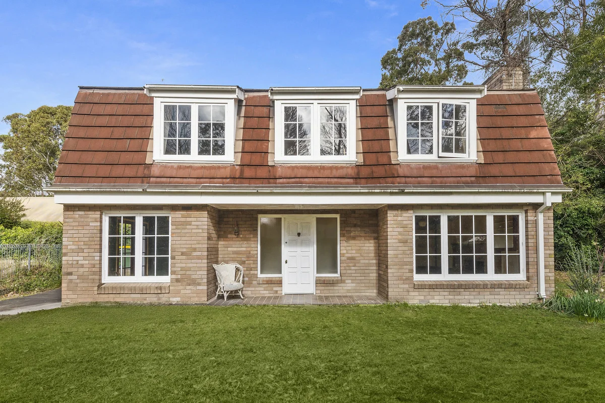 Additional image 9 of 20-22 Evans Street, Mittagong NSW 2575