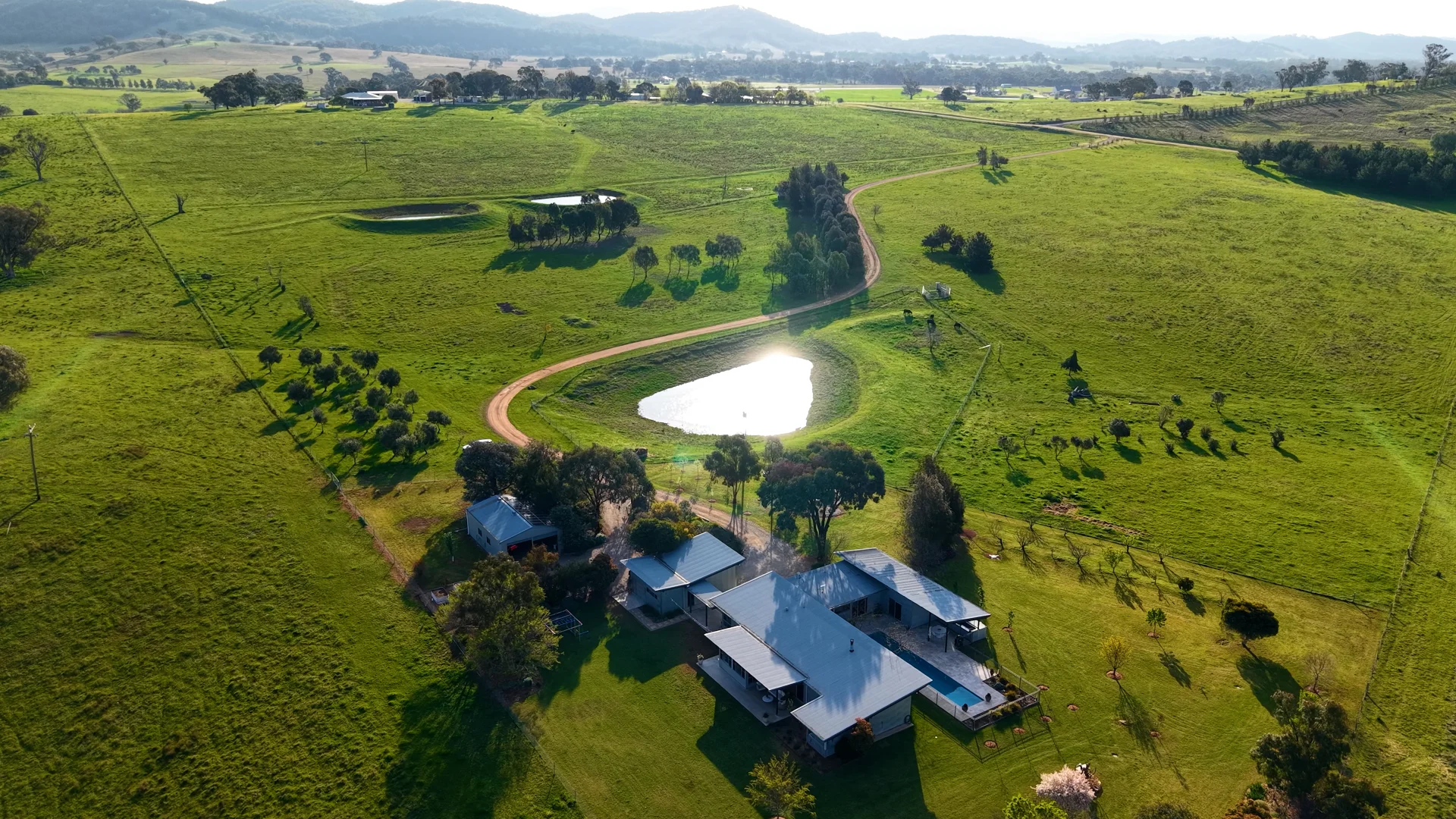 Additional image 18 of 74 Tuckermans Road, Mudgee NSW 2850