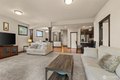 Additional image 21 of 1205 N 16th St, Mount Vernon, WA, 98273