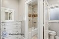 Additional image 20 of 1141 Pine Ave # 1139, Long Beach, CA, 90813