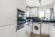 Additional image 4 of Master Close, Oxted, Surrey, RH8
