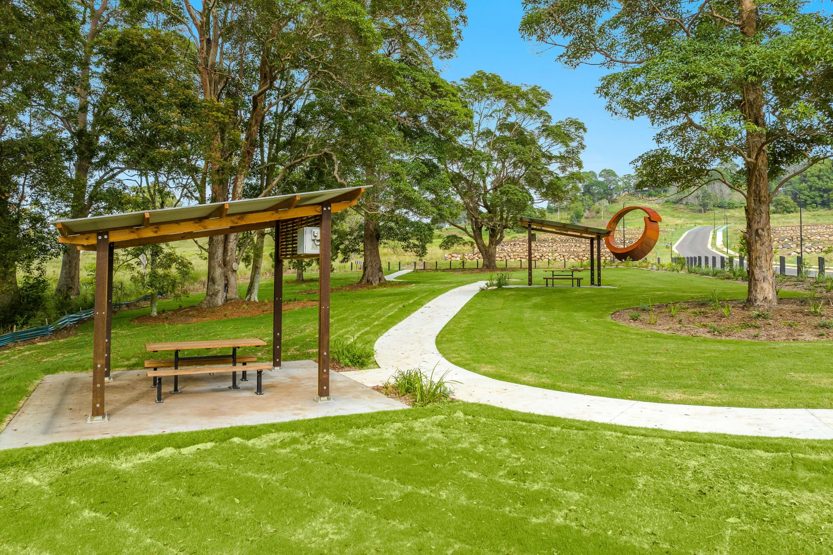 Additional image 3 of 716 Eastwood Estate, Goonellabah NSW 2480