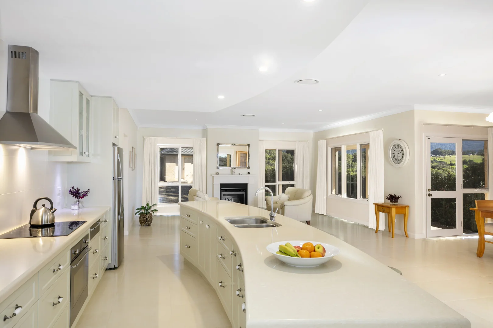 Additional image 5 of 115A Bland Street, Kiama NSW 2533