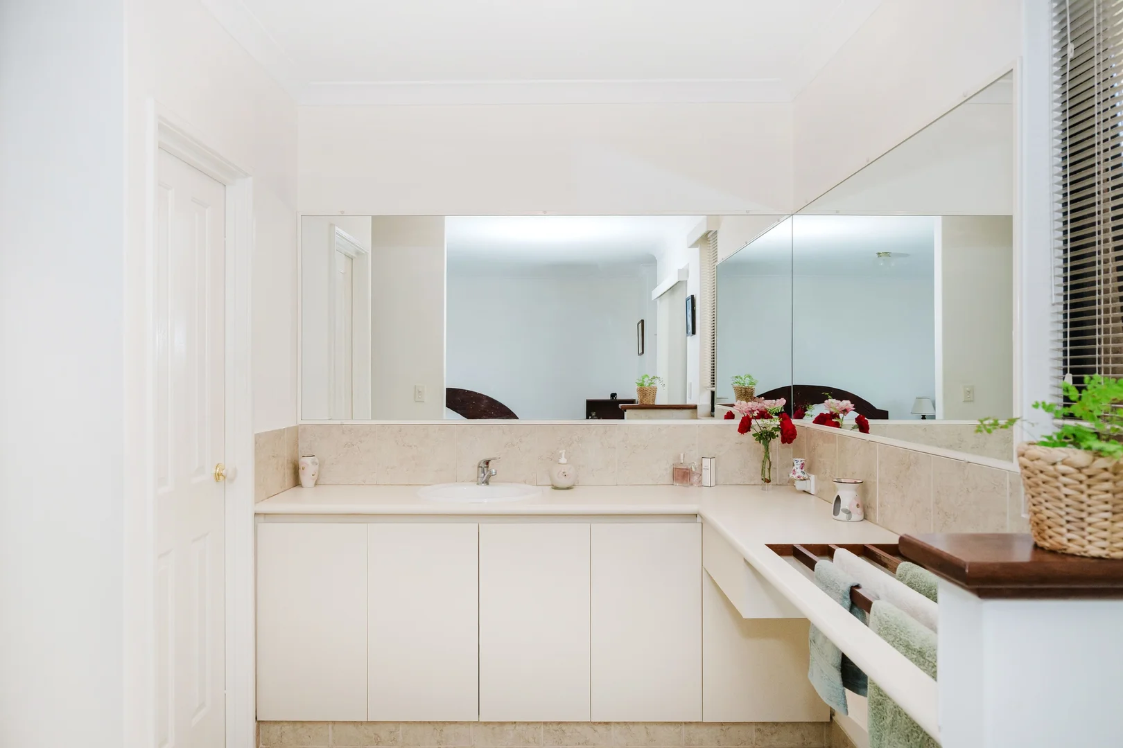 Additional image 13 of 14 Beachview Court, Wannanup WA 6210