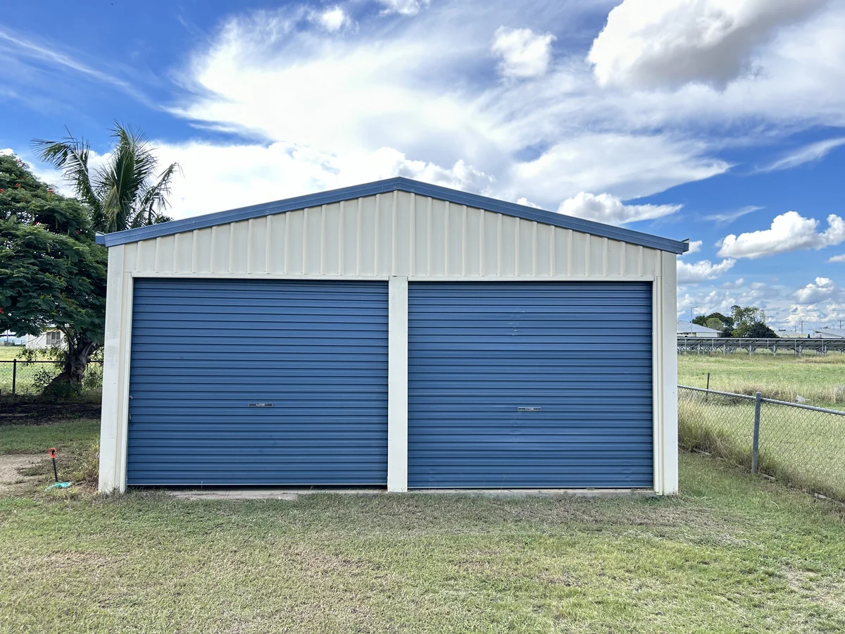 Additional image 21 of 47 Alyss Street, Hughenden QLD 4821
