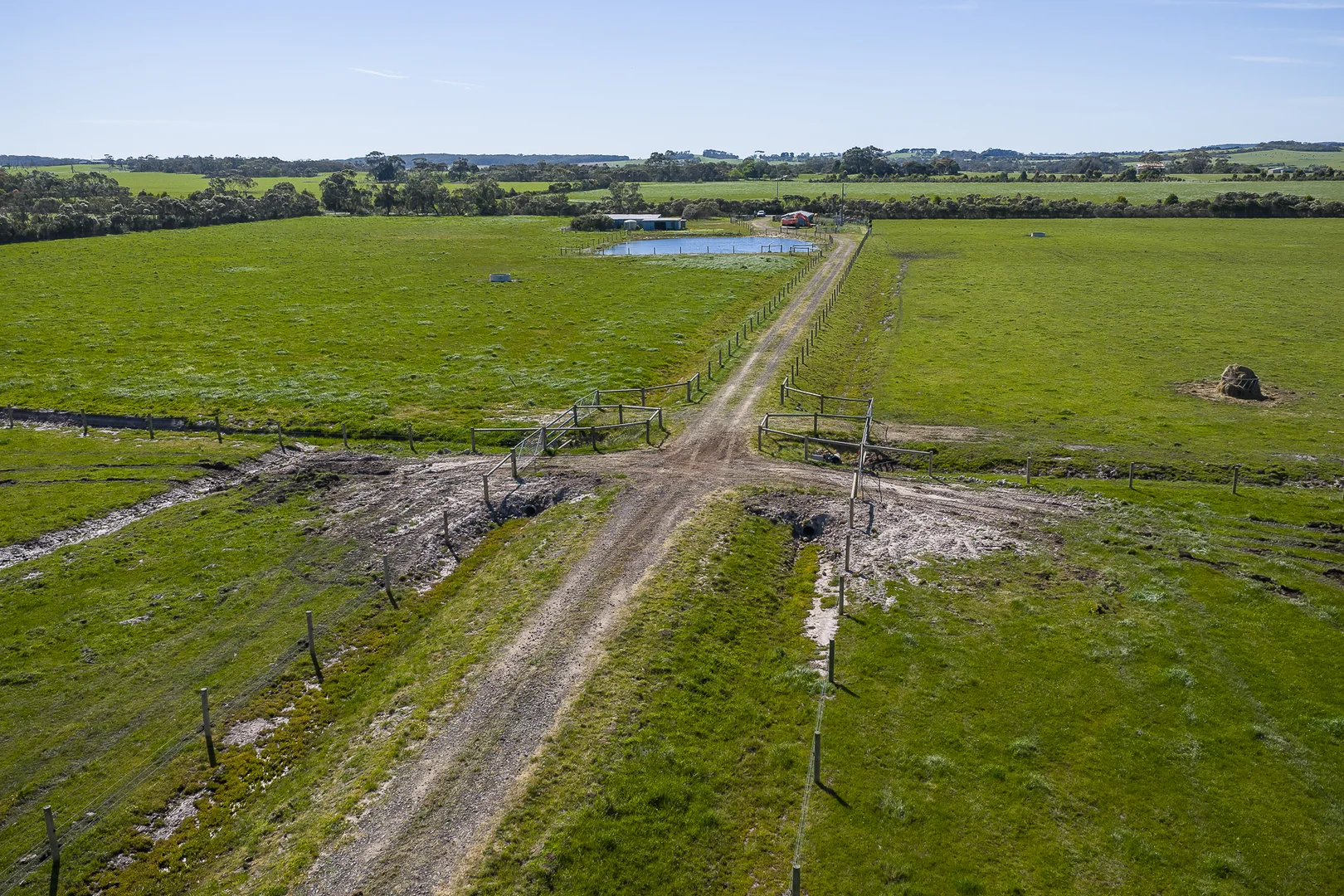 Additional image 18 of 180 Pound Creek Road, Pound Creek VIC 3996