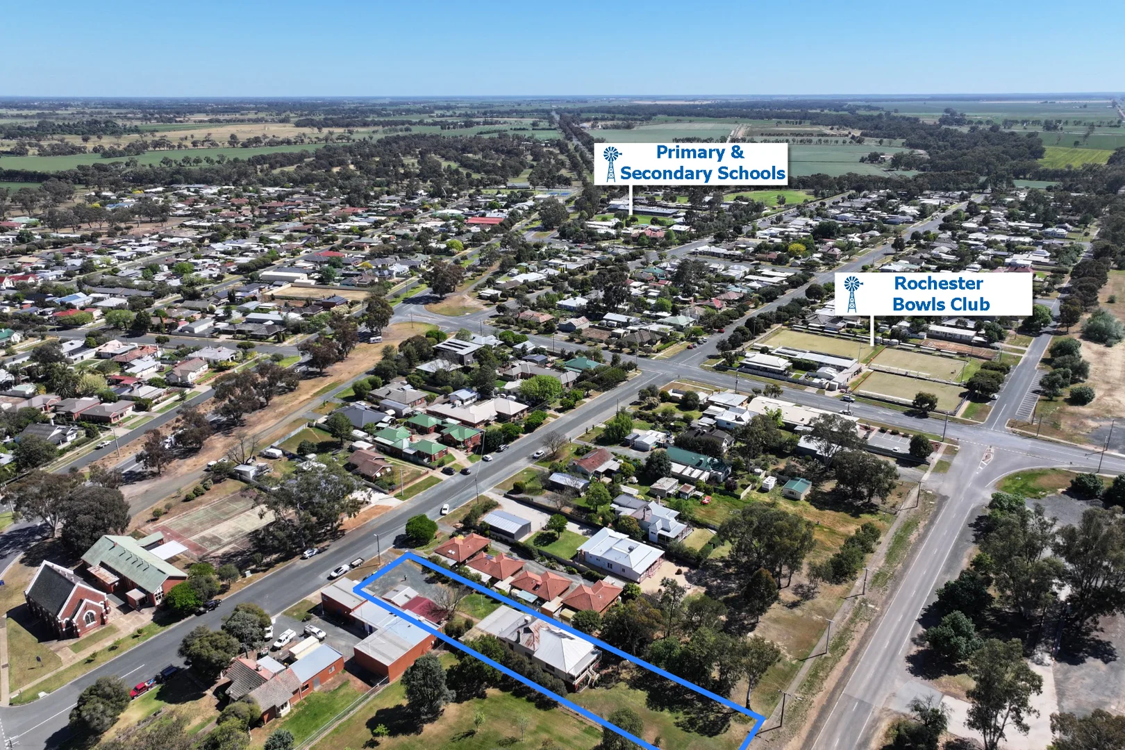 Additional image 27 of 7 Victoria Street, Rochester VIC 3561