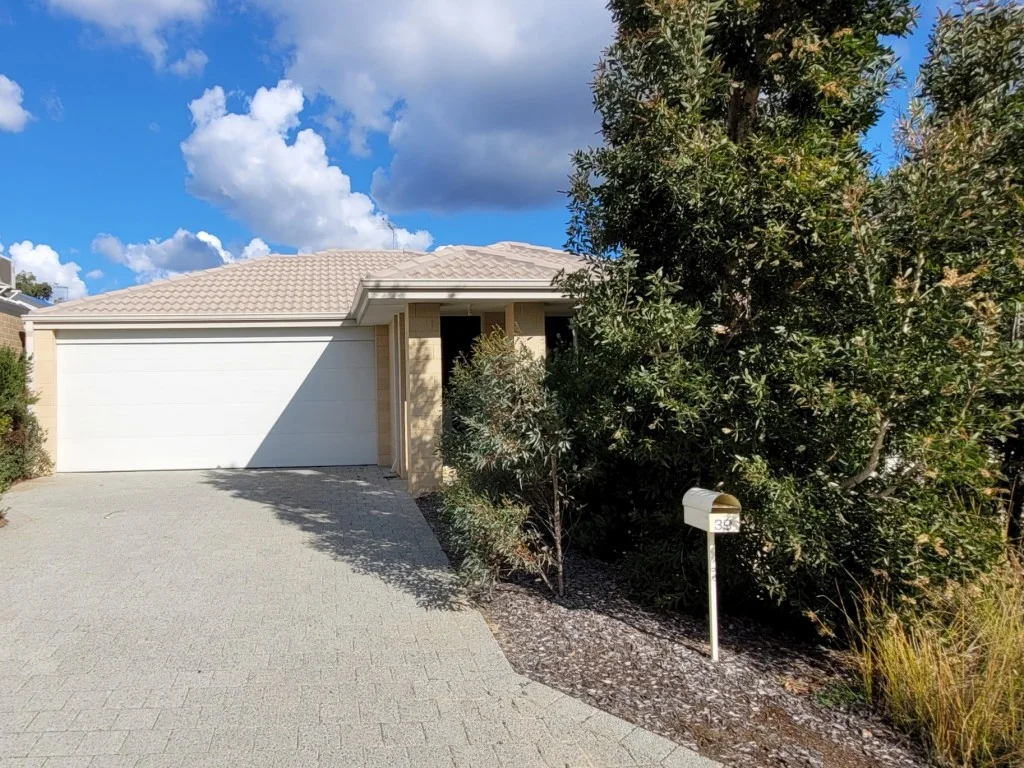 39 Bromsgrove Street, Wellard WA 6170