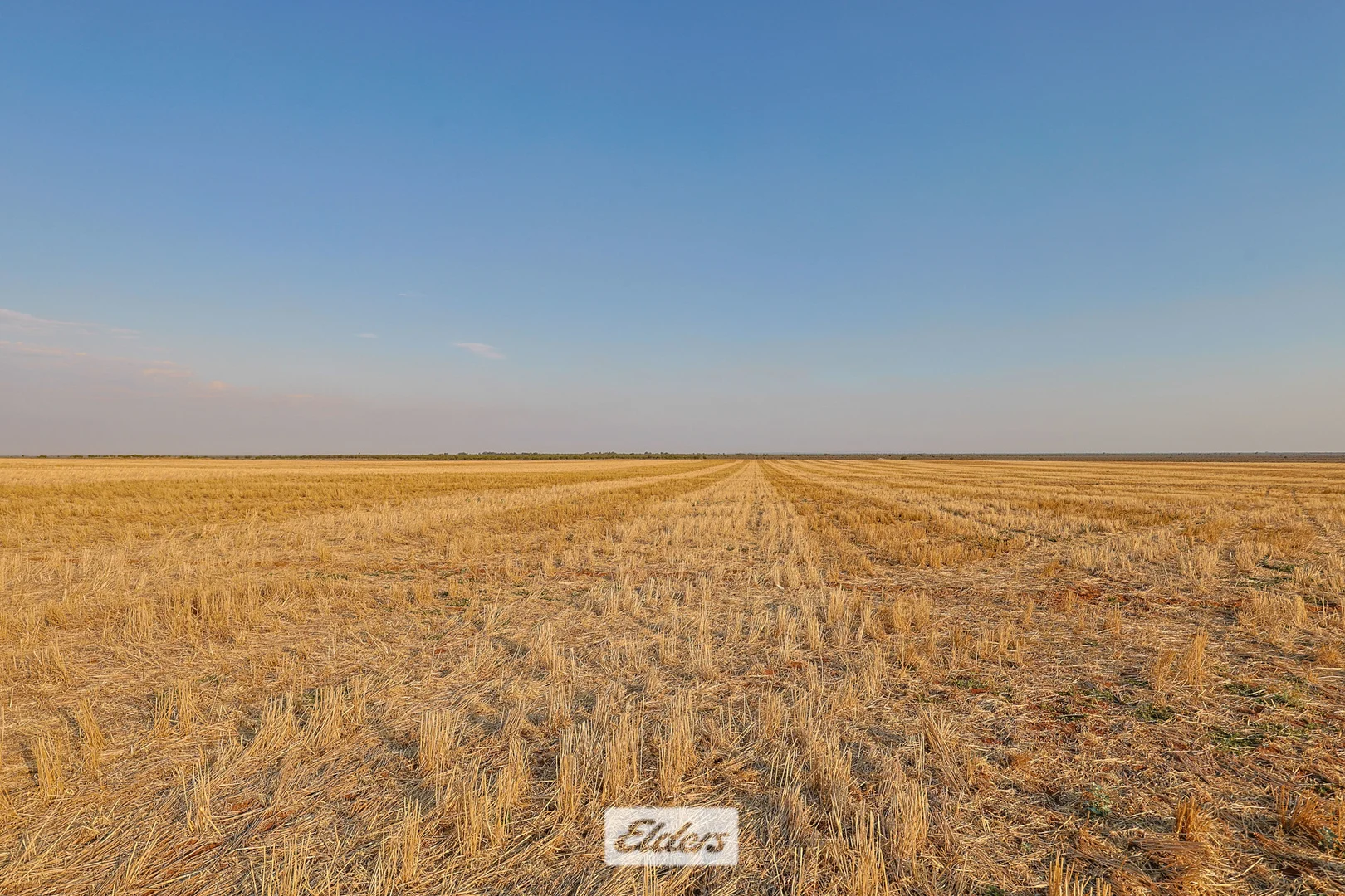 Additional image 8 of 340 West Wilcannia Road, Menindee NSW 2879