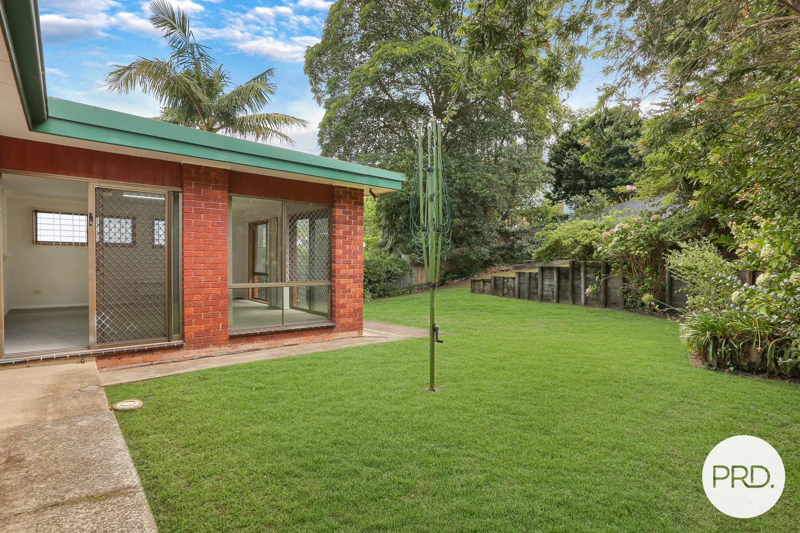 Additional image 9 of 17 Euroka Street, West Wollongong NSW 2500