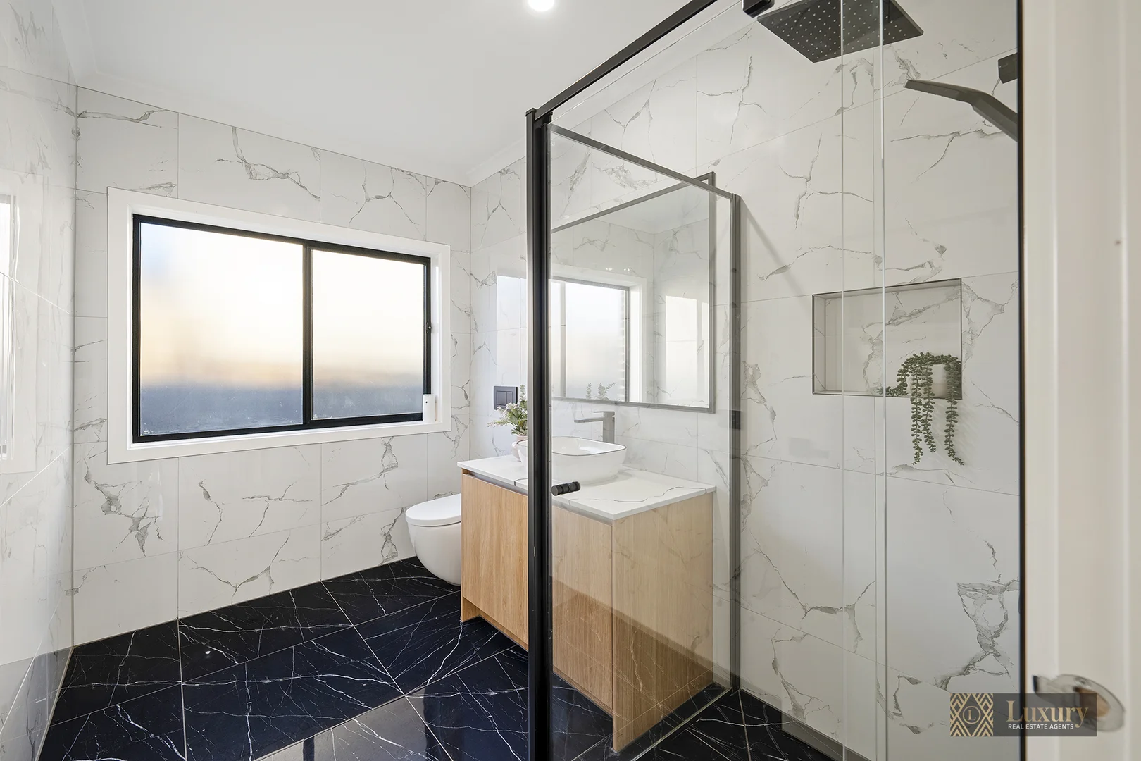 Additional image 18 of 57 Drewan Drive, Wandana Heights VIC 3216