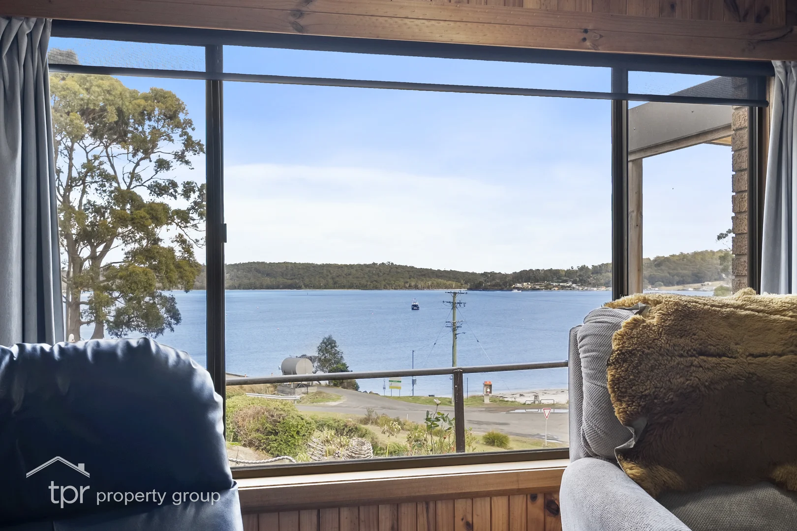 Additional image 5 of 8855 Huon Highway, Southport TAS 7109