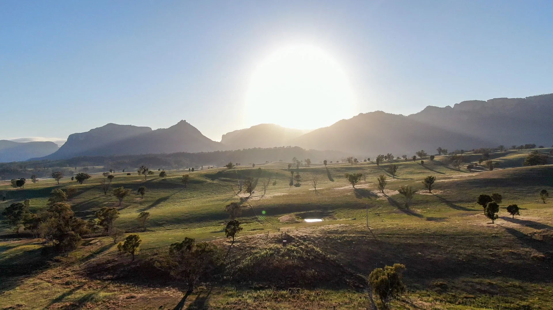 Additional image 7 of 11 Ostler Close, Lidsdale NSW 2790