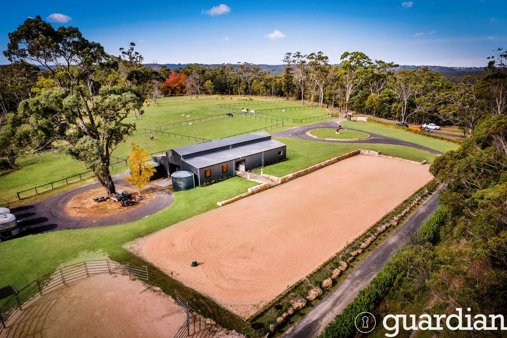 Additional image 2 of 93 Calabash Road, Arcadia NSW 2159