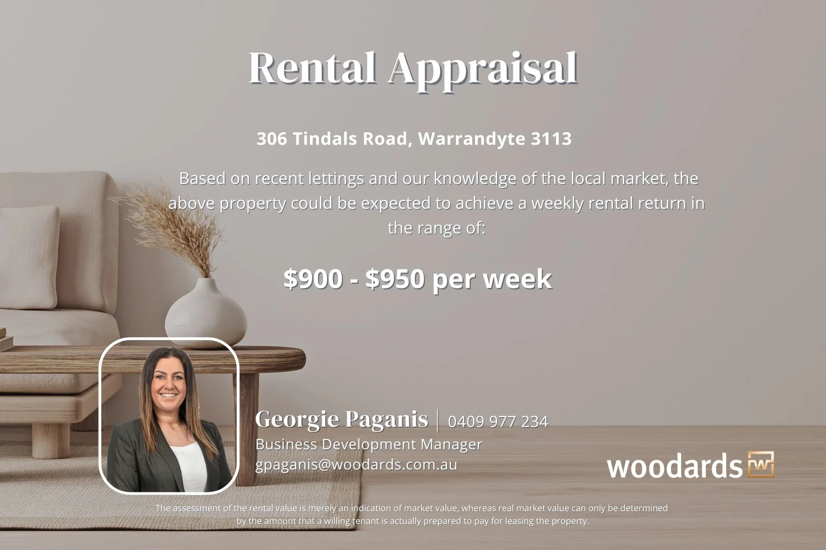 Additional image 14 of 306 Tindals Road, Warrandyte VIC 3113