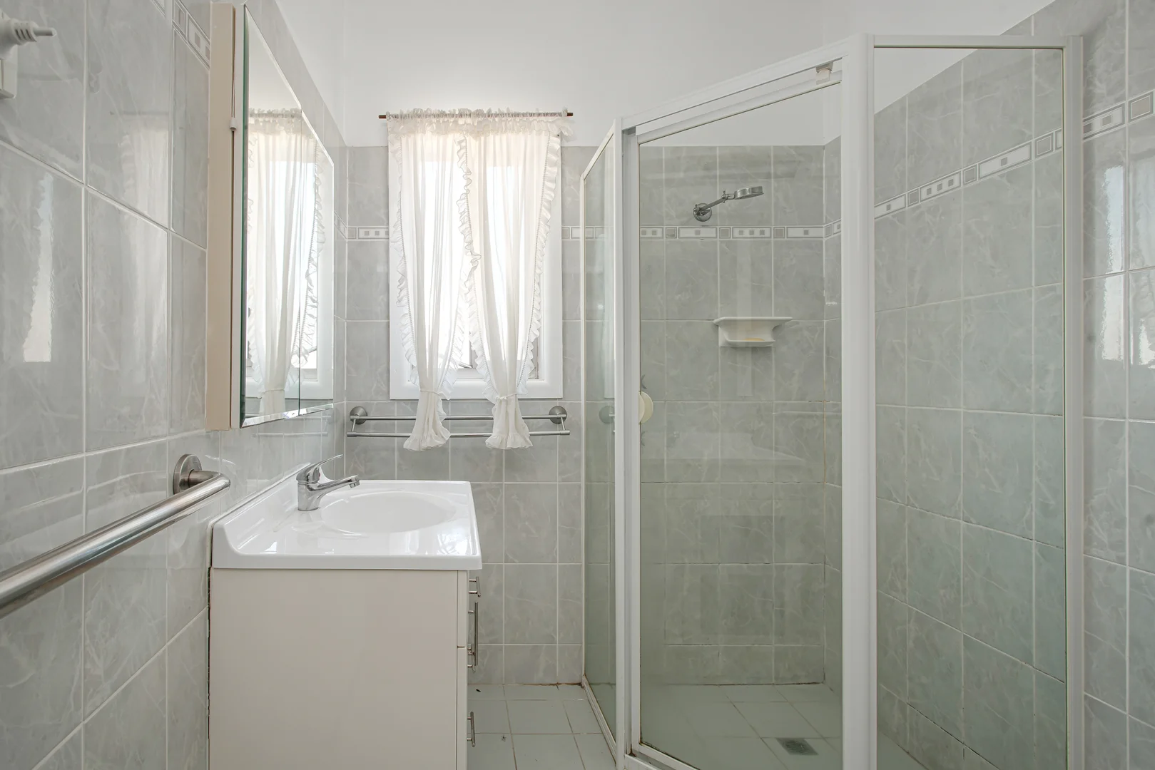 Additional image 9 of 6 Russell Street, Blacktown NSW 2148