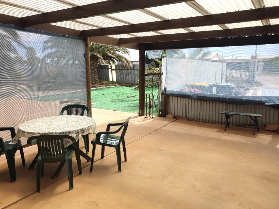 Additional image 13 of 9 Berkshire Road, Mullaquana SA 5608