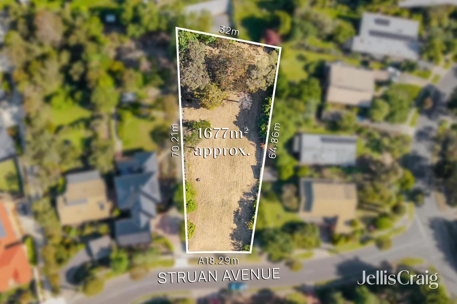 4 Struan Avenue, Mooroolbark VIC 3138
