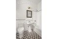 Additional image 10 of 33-39 80th St Unit 2A, Queens, NY, 11372