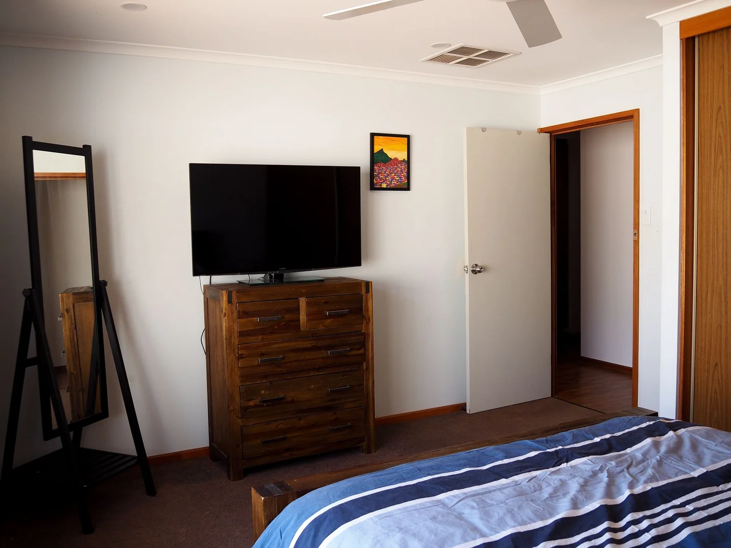 Additional image 8 of 3 Arcoona St, Roxby Downs SA 5725