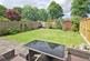 Additional image 19 of Bedells Lane, Cheshire SK9