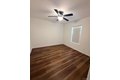 Additional image 2 of 25043 Babbling Brook Cir, Menifee, CA, 92584