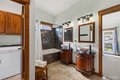 Additional image 23 of 2227 Mariners Way, Oak Harbor, WA, 98277