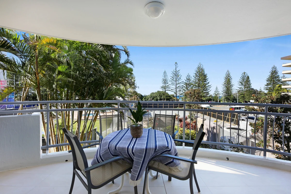 Additional image 8 of 1B/3 Second Avenue, Burleigh Heads QLD 4220