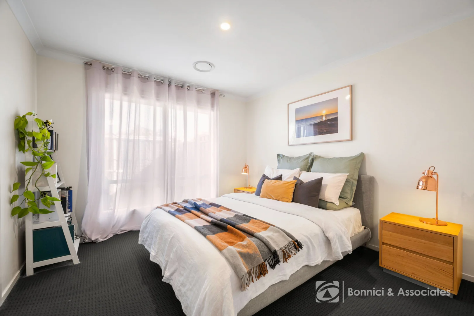 Additional image 7 of 26 Braunthal Avenue, Beechworth VIC 3747