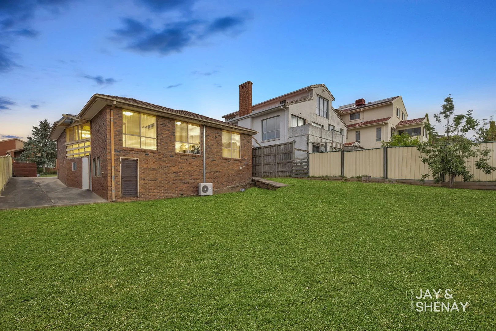 Additional image 12 of 59 Georgette Crescent, Endeavour Hills VIC 3802