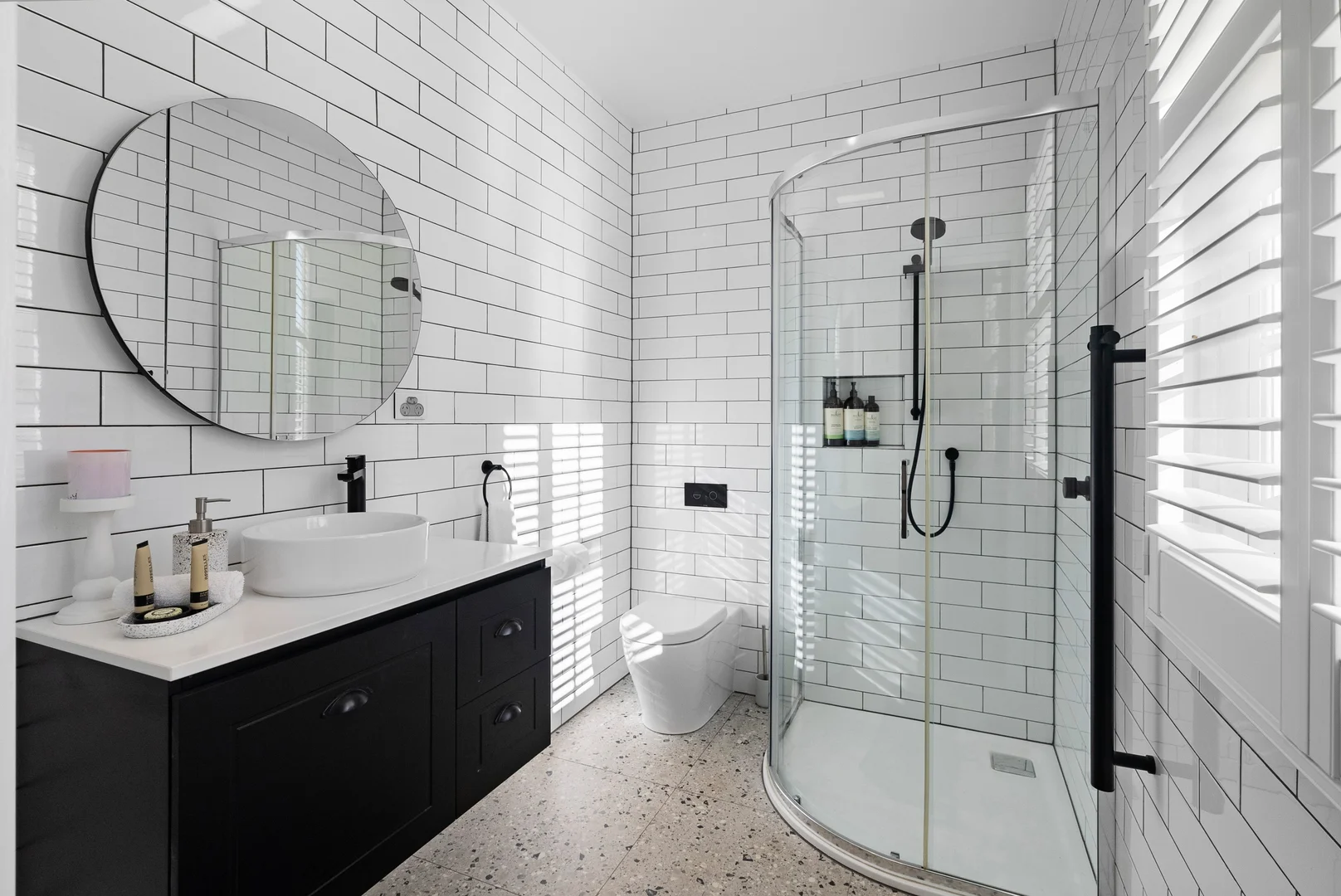 Additional image 25 of 33 West Barrack Street, Deloraine TAS 7304