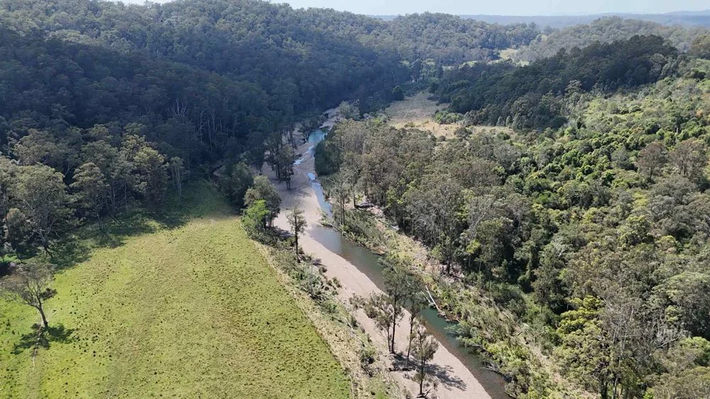 Additional image 6 of 4/310 Yessabah Rd, Yessabah NSW 2440