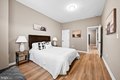 Additional image 19 of 2401 Harlem Ave, Baltimore, MD, 21216