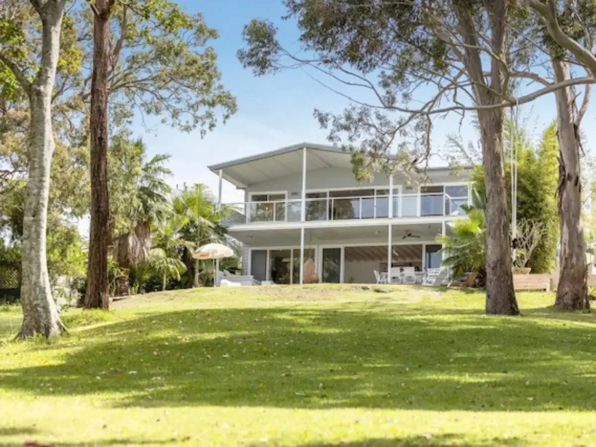 Additional image 63 of 97 Green Point Drive, Green Point NSW 2428