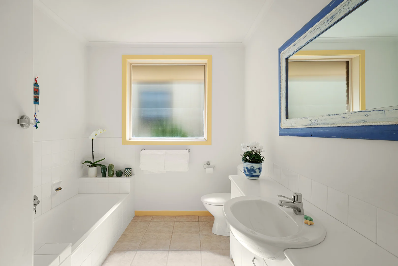 Additional image 8 of 20 Pekina Square, Sorrento VIC 3943