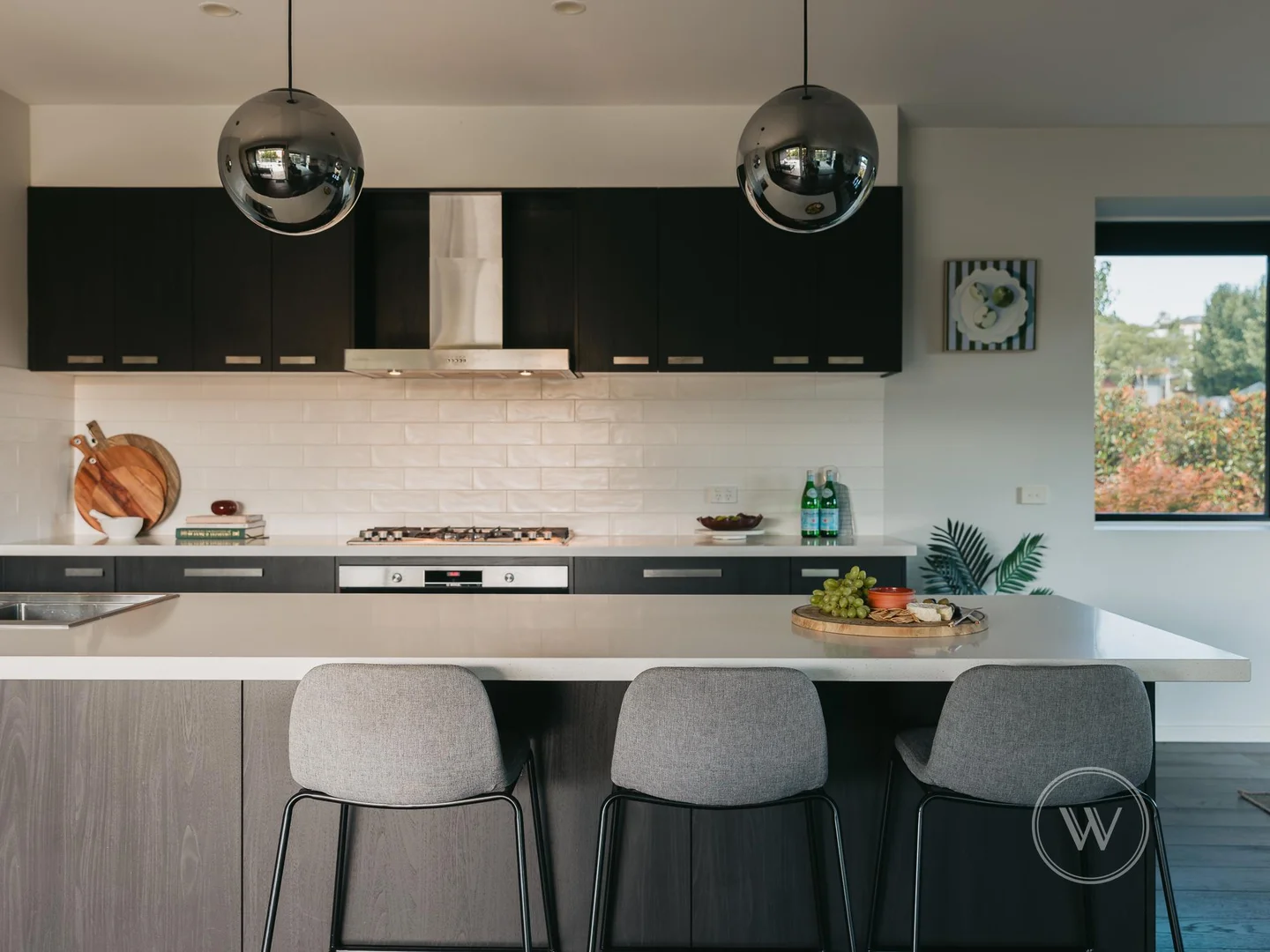 Additional image 9 of 213 Bowen Street, Warragul VIC 3820