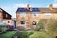 Additional image 13 of Harper Avenue, Wolverhampton