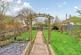 Additional image 20 of Fore Street, Morchard Bishop, Crediton