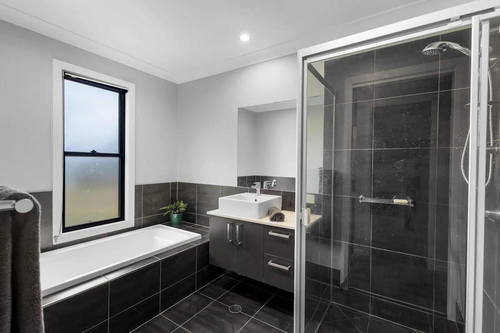 Additional image 16 of 45 Honeydew Place, Ninderry QLD 4561