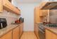 Additional image 8 of Albion Street, Glasgow G1