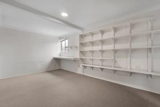 Additional image 7 of 2/9 Matina Street, Biggera Waters QLD 4216