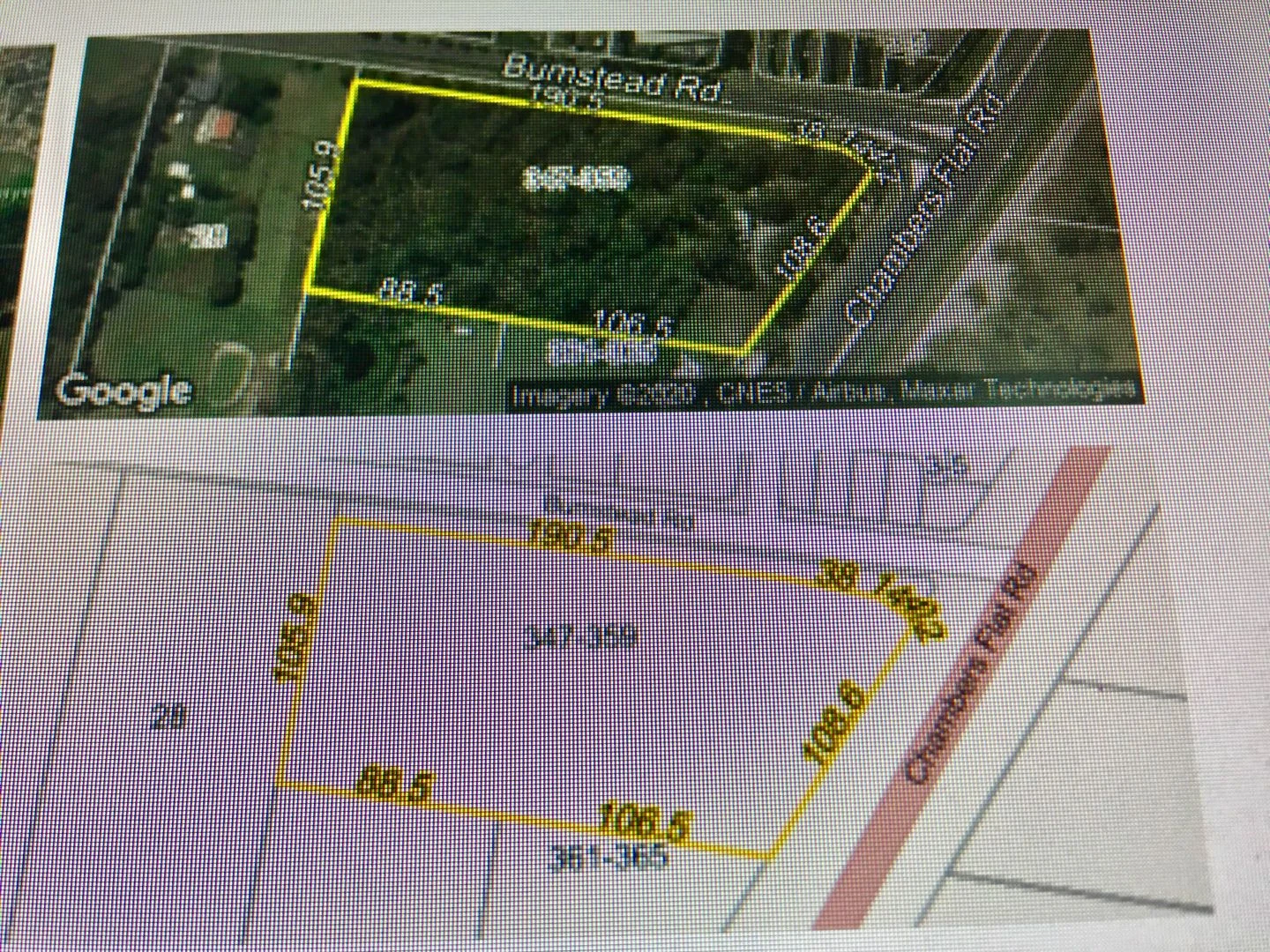 Additional image 3 of 347-359 Chambers Flat Rd, Park Ridge QLD 4125