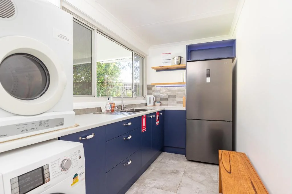 Additional image 18 of 2 Stephen Street, Forster NSW 2428