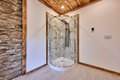 Additional image 34 of 608 High Rd, Glen Spey, NY, 12737