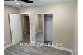 Additional image 13 of 122 W H St Apt C, Ontario, CA, 91762