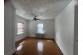 Additional image 12 of 5 Colorado Ave Unit 2, Endicott, NY, 13760
