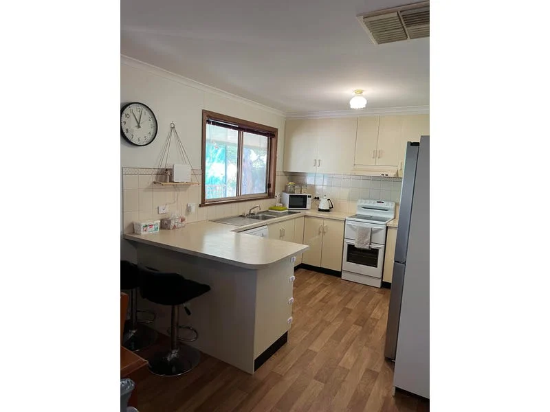 Additional image 7 of 31 Finniss Street, Roxby Downs SA 5725