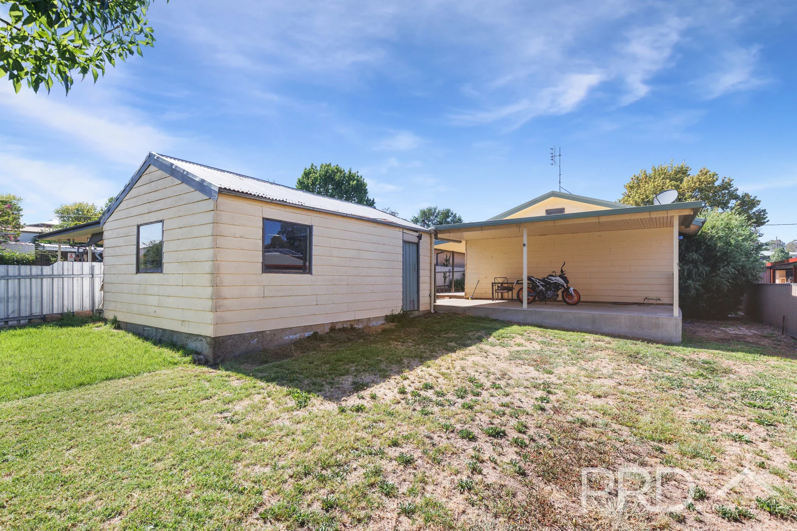 Additional image 13 of 5A Tumut Street, Tumut NSW 2720