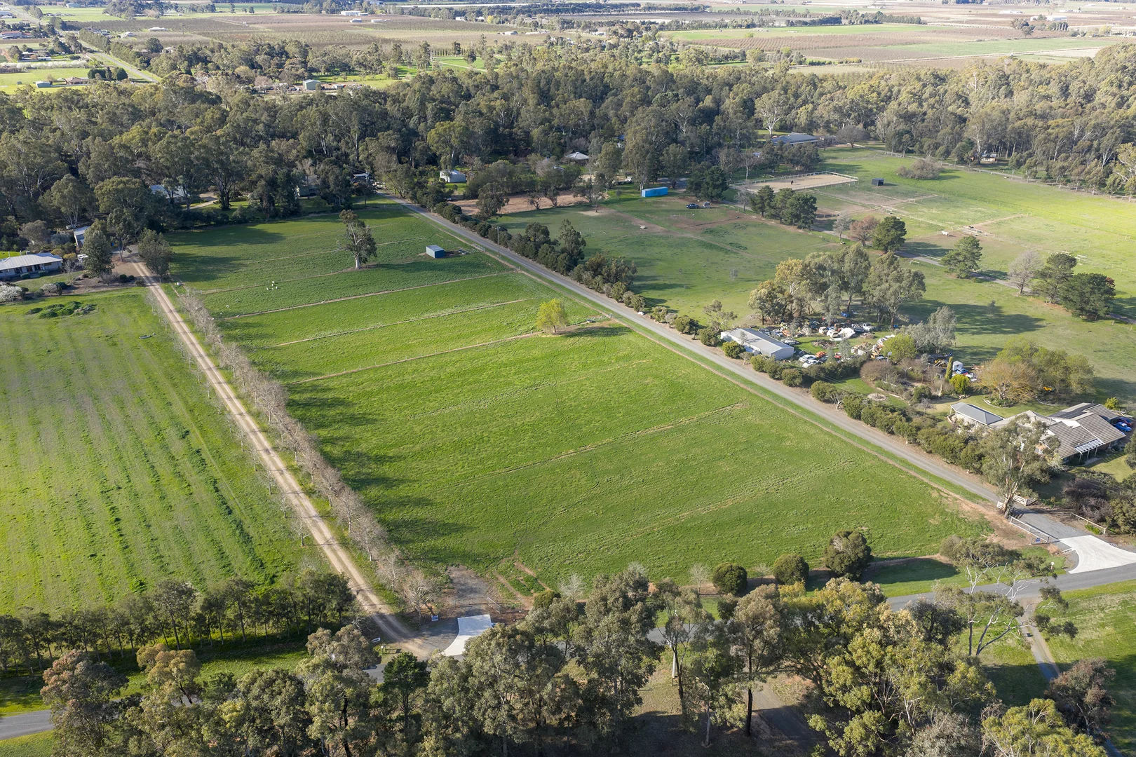 Additional image 7 of Lot 1 120 Laws Drive, Kialla VIC 3631
